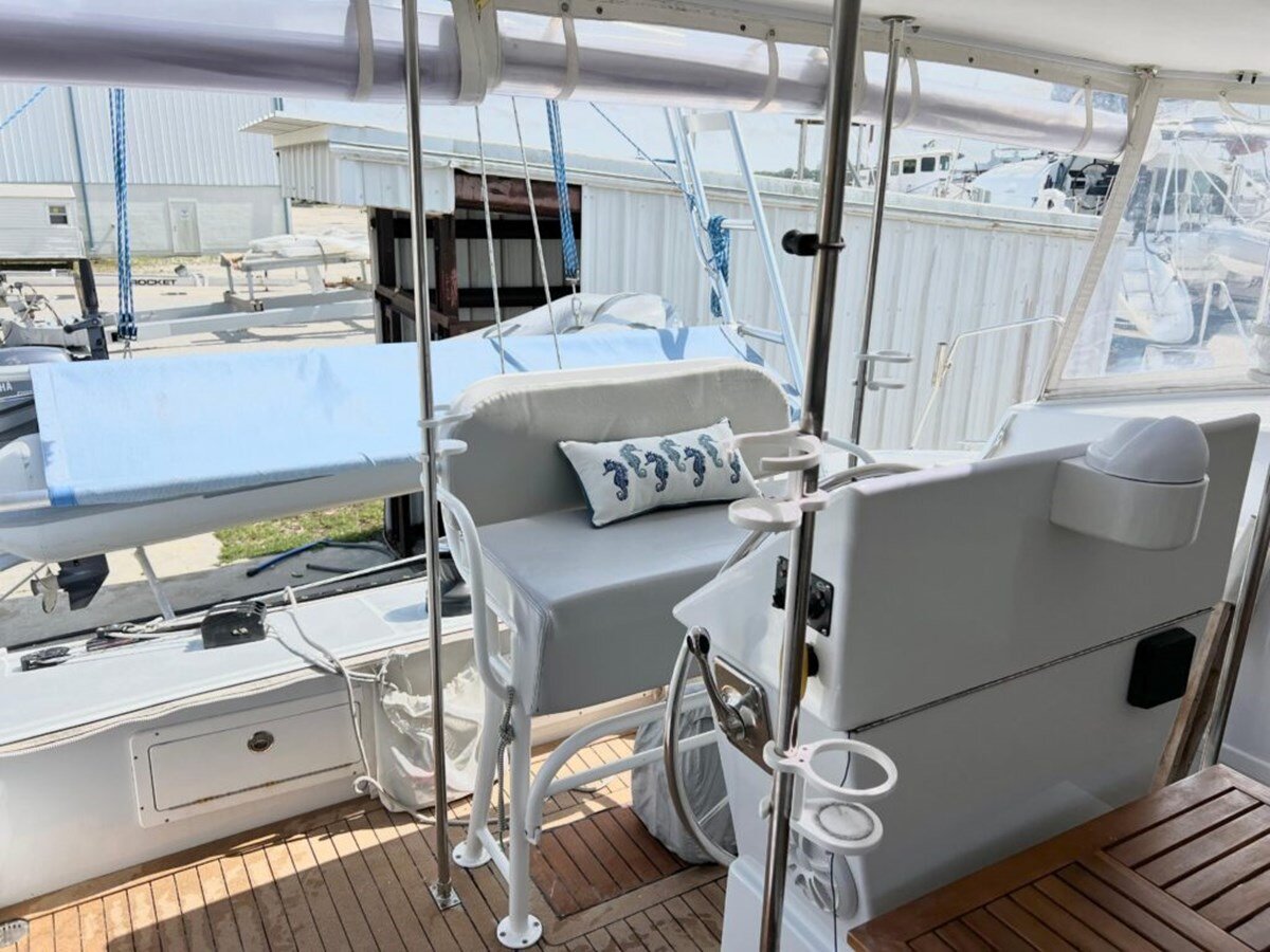 2016-maine-cat-38-0351f9