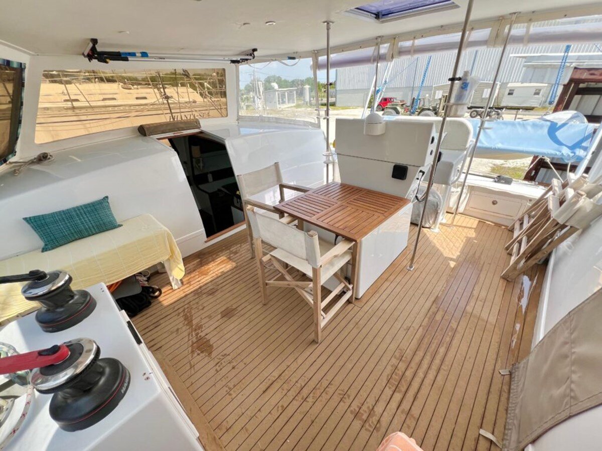 2016-maine-cat-38-0351f9