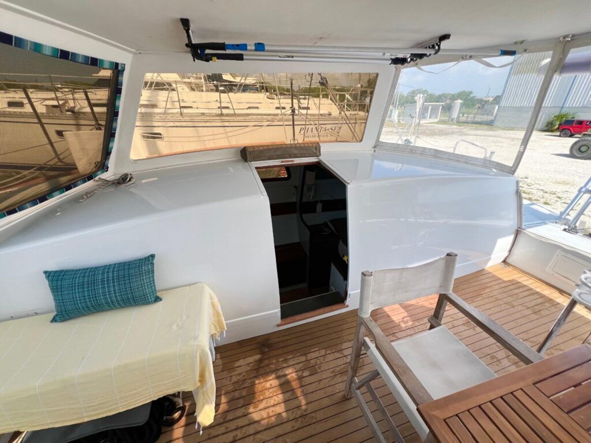 2016-maine-cat-38-0351f9