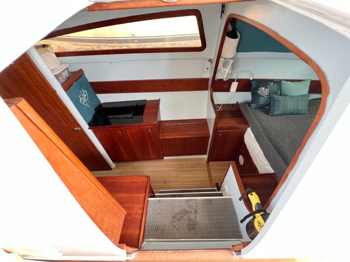 2016-maine-cat-38-0351f9