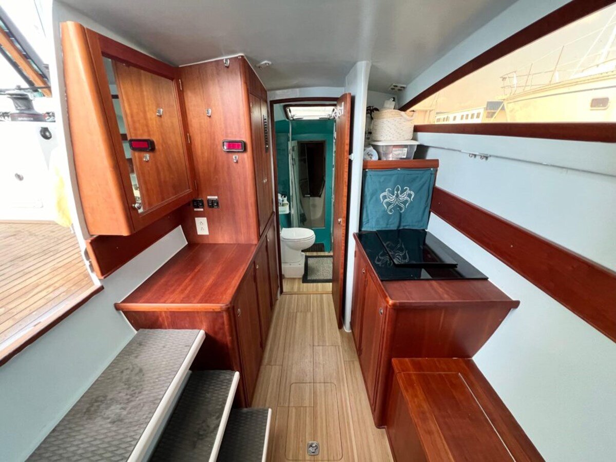 2016-maine-cat-38-0351f9