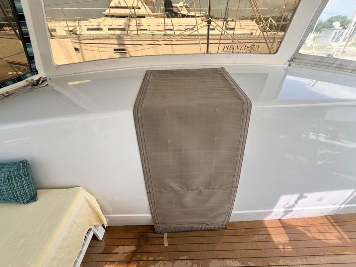 2016-maine-cat-38-0351f9