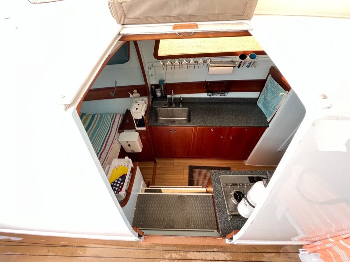 2016-maine-cat-38-0351f9