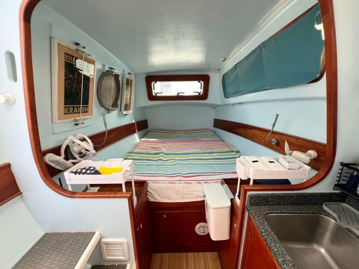 2016-maine-cat-38-0351f9