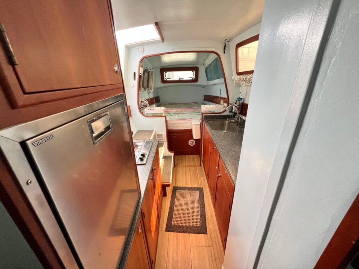 2016-maine-cat-38-0351f9