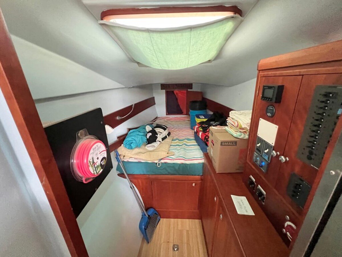 2016-maine-cat-38-0351f9