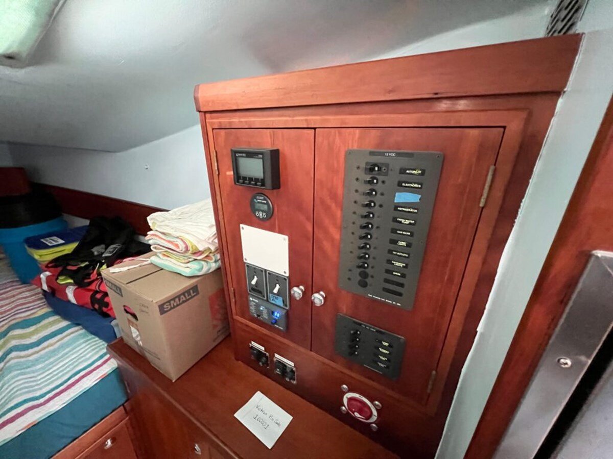 2016-maine-cat-38-0351f9