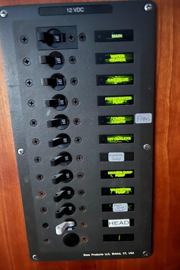 2016-maine-cat-38-0351f9