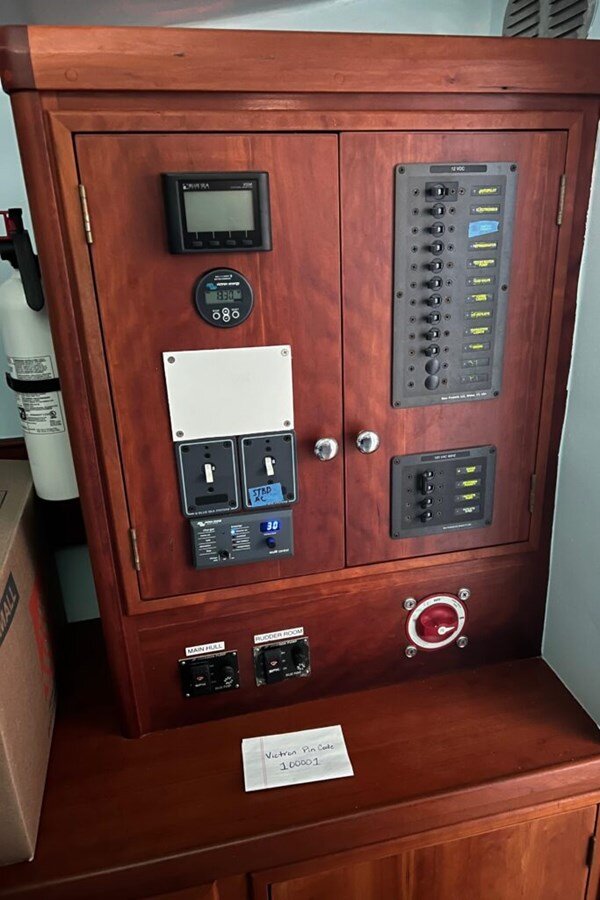 2016-maine-cat-38-0351f9