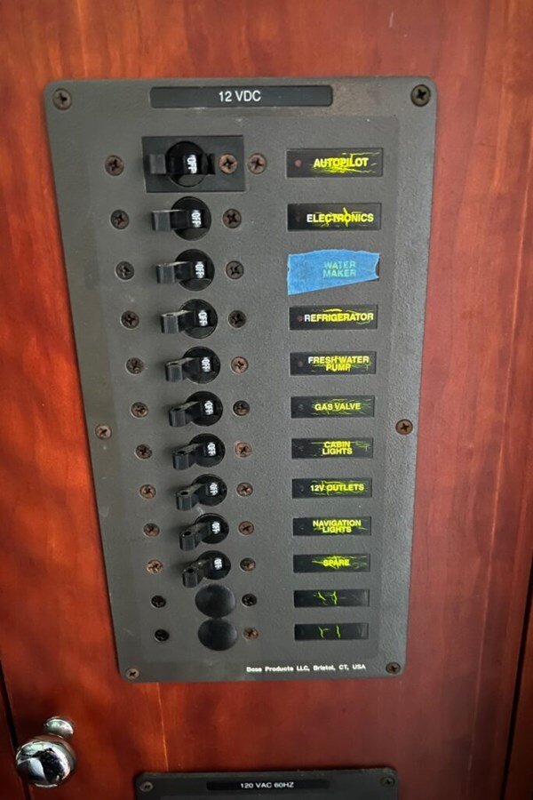 2016-maine-cat-38-0351f9