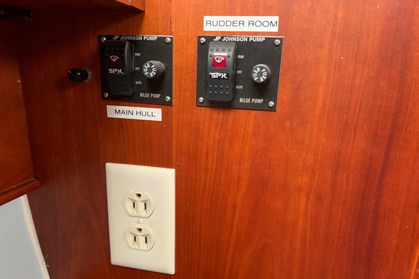 2016-maine-cat-38-0351f9