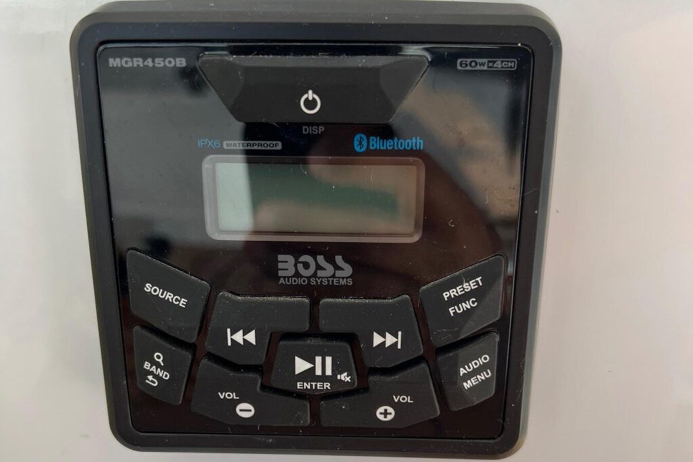 2016-maine-cat-38-0351f9