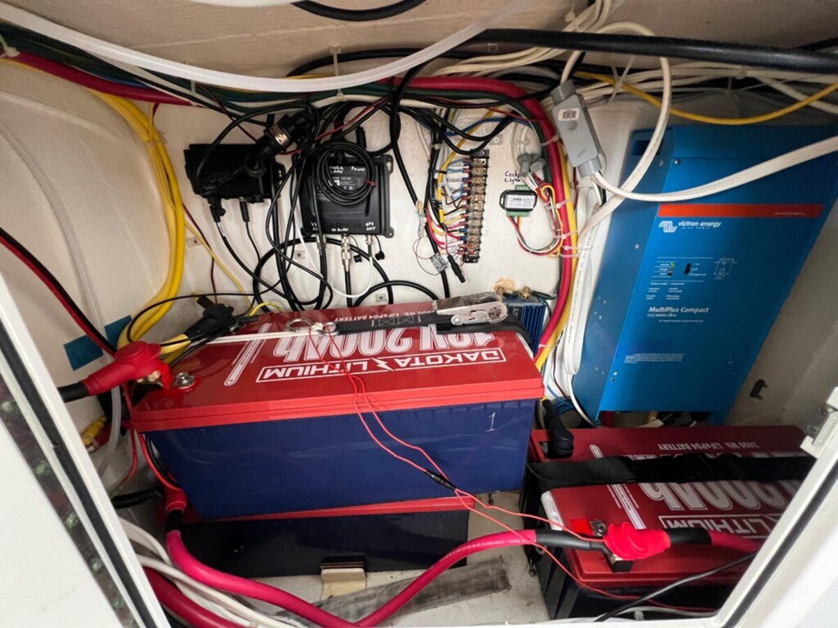 2016-maine-cat-38-0351f9