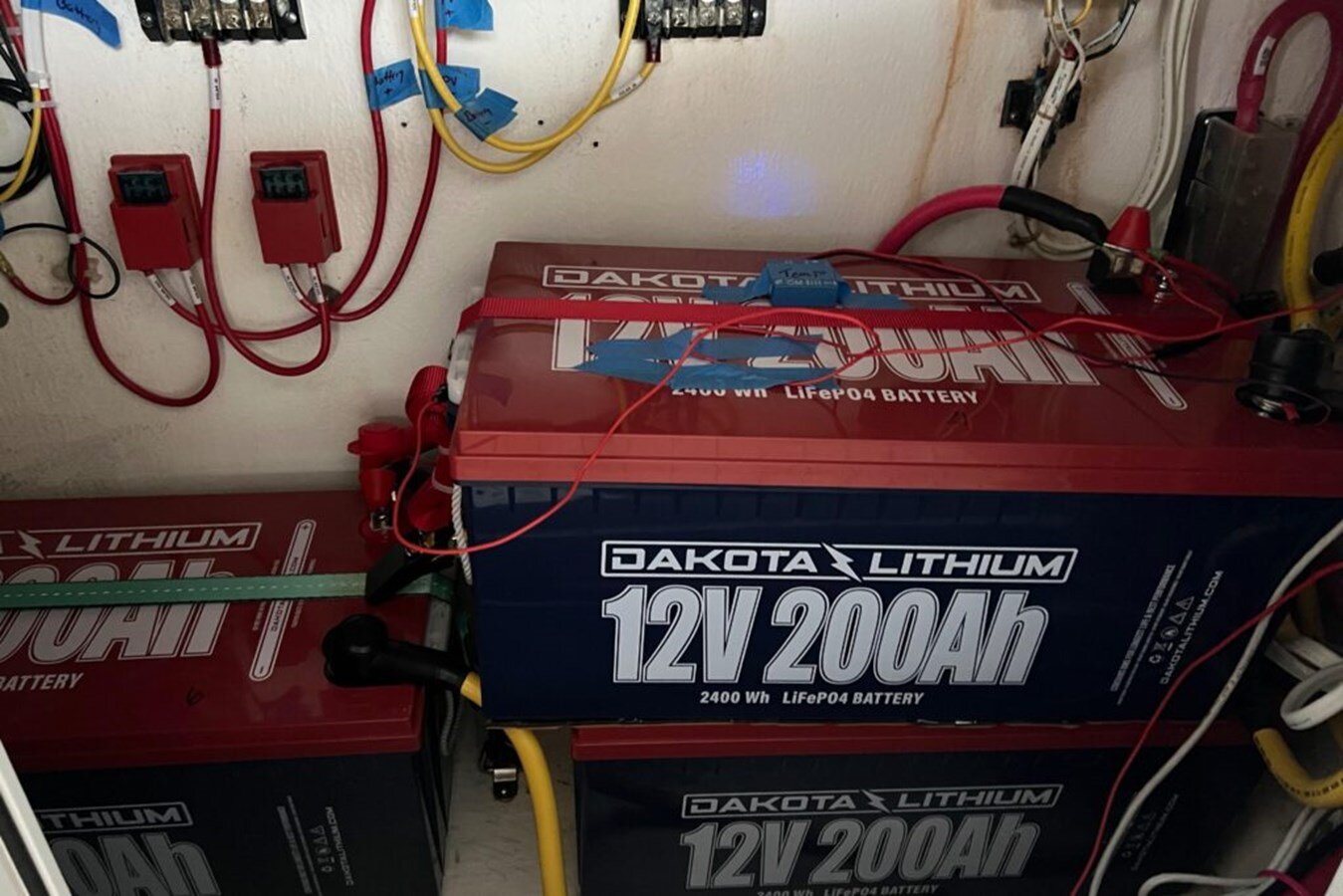 2016-maine-cat-38-0351f9