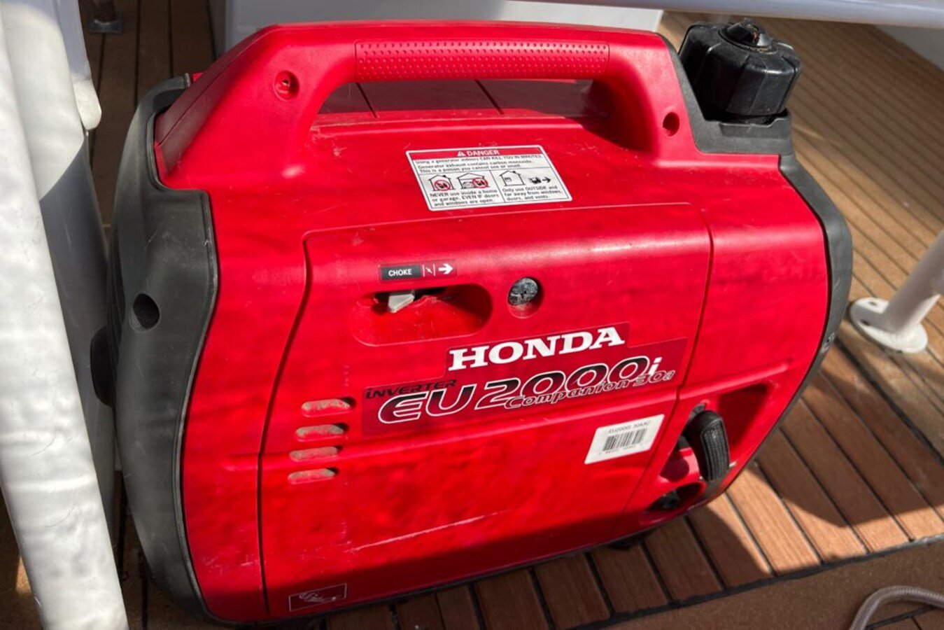 2016-maine-cat-38-0351f9