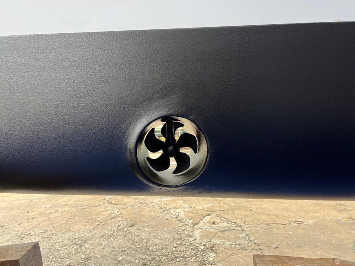 2016-maine-cat-38-0351f9