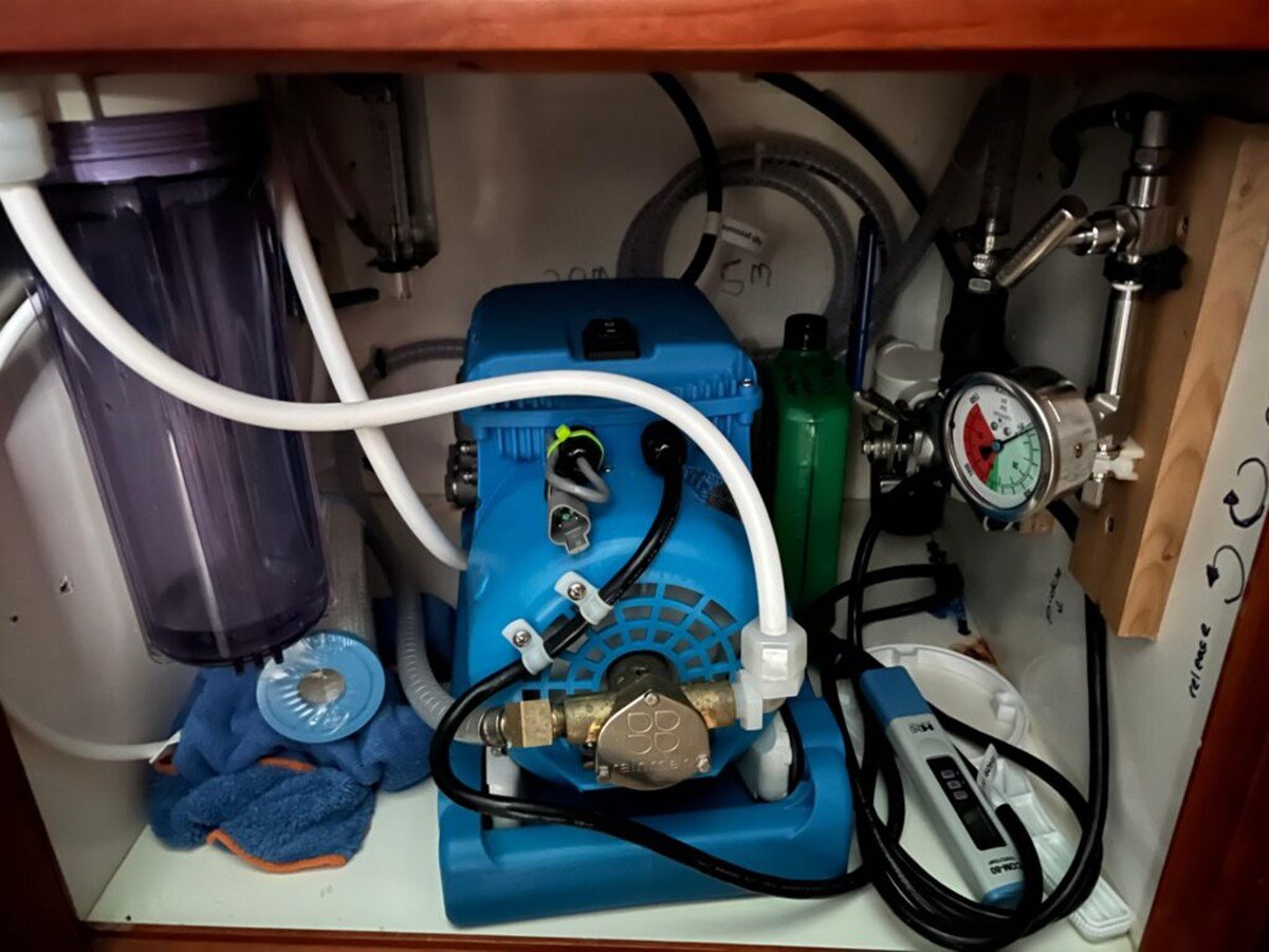 2016-maine-cat-38-0351f9