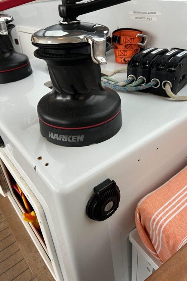 2016-maine-cat-38-0351f9