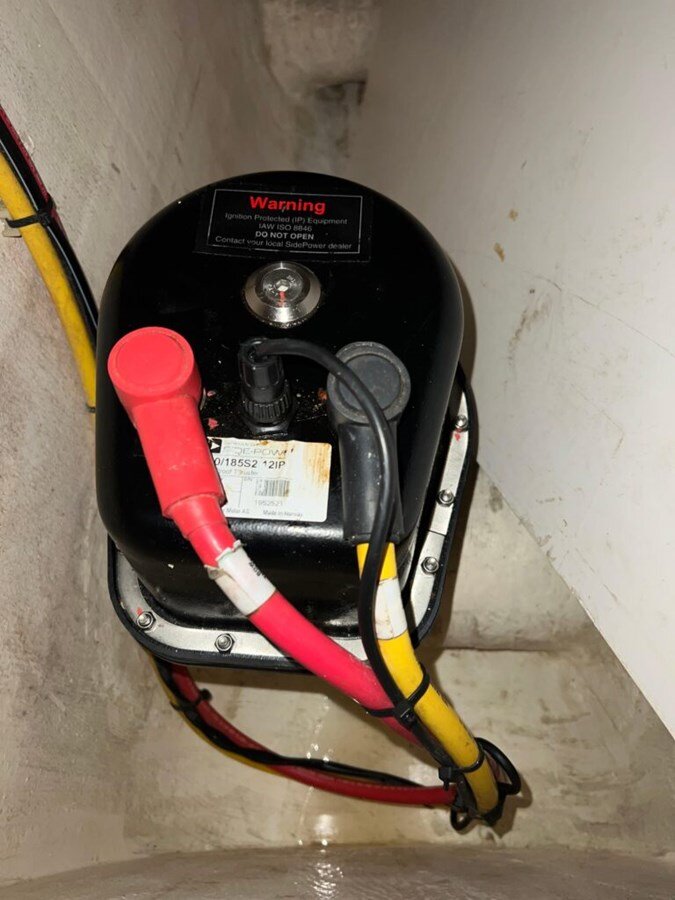 2016-maine-cat-38-0351f9