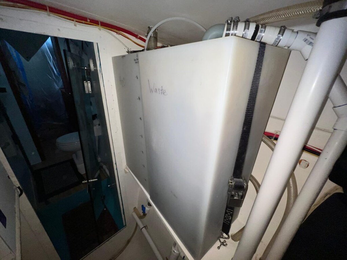 2016-maine-cat-38-0351f9