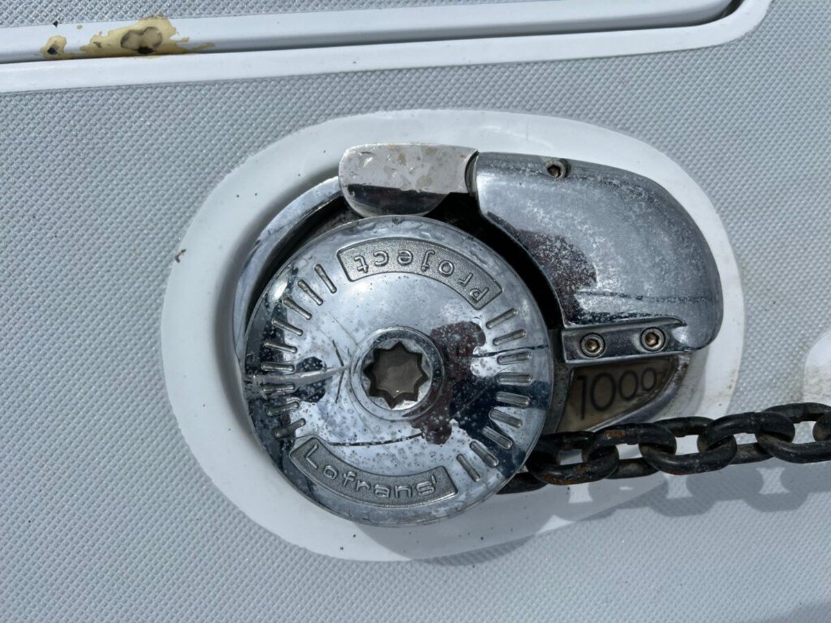 2016-maine-cat-38-0351f9