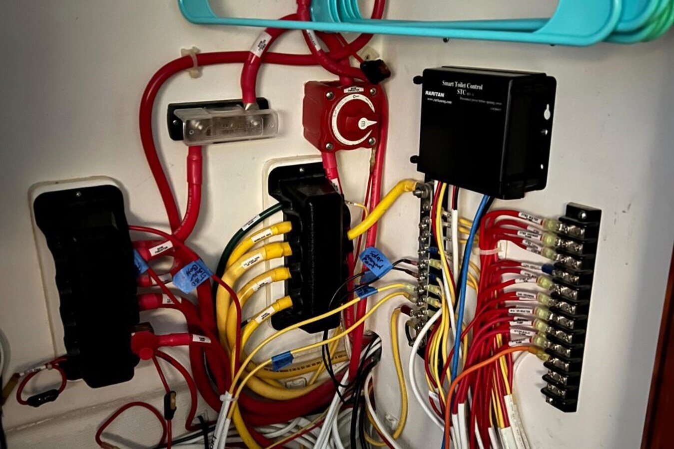 2016-maine-cat-38-0351f9