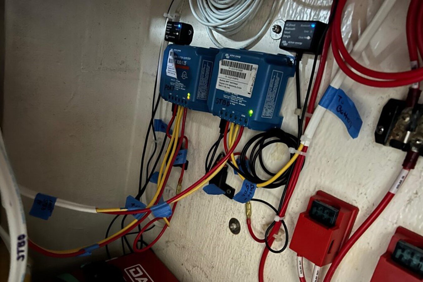 2016-maine-cat-38-0351f9