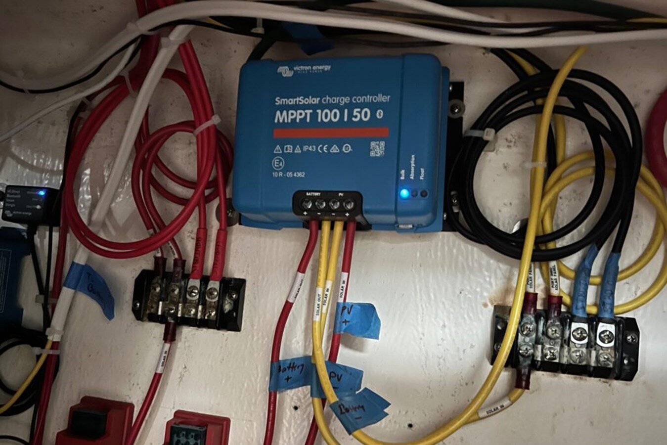 2016-maine-cat-38-0351f9