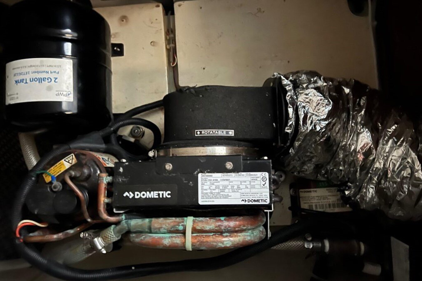 2016-maine-cat-38-0351f9