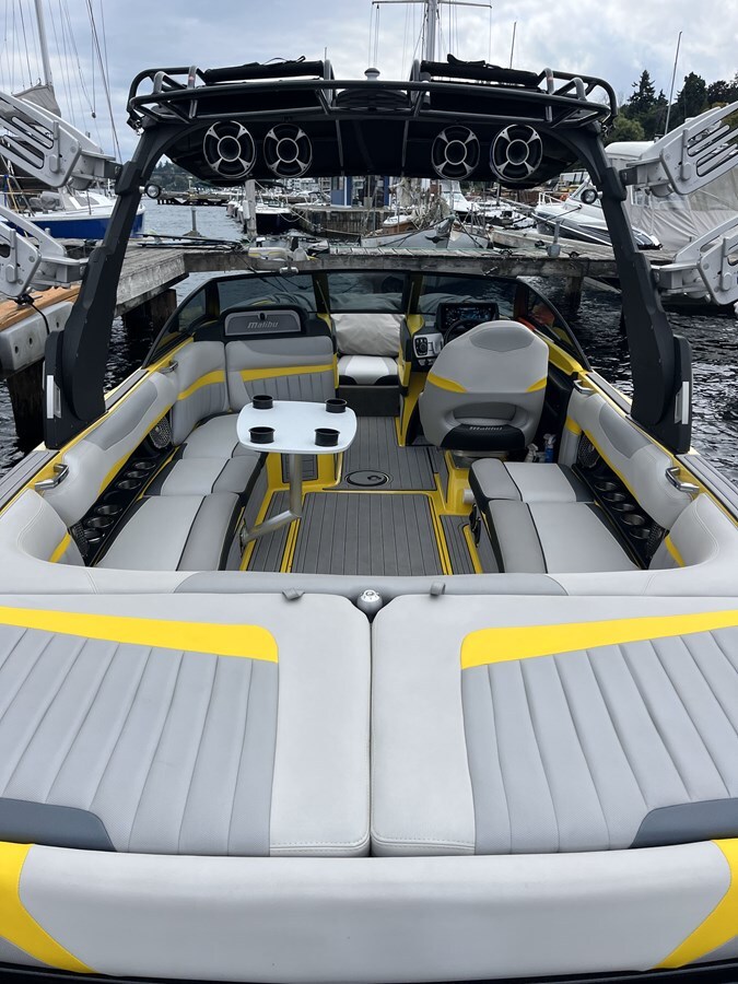 2016-malibu-24-efcacc