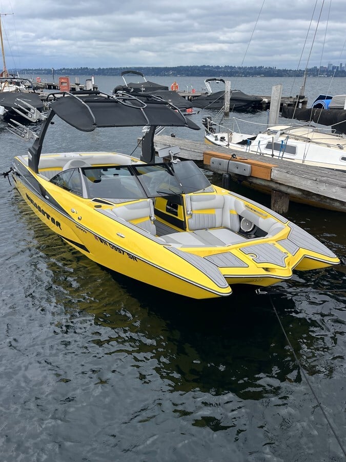 2016-malibu-24-efcacc