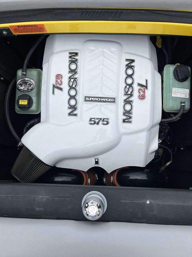 2016-malibu-24-efcacc