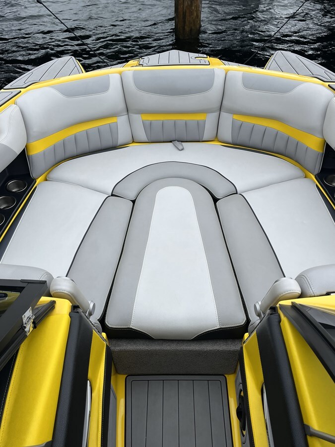 2016-malibu-24-efcacc