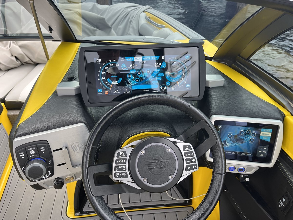 2016-malibu-24-efcacc