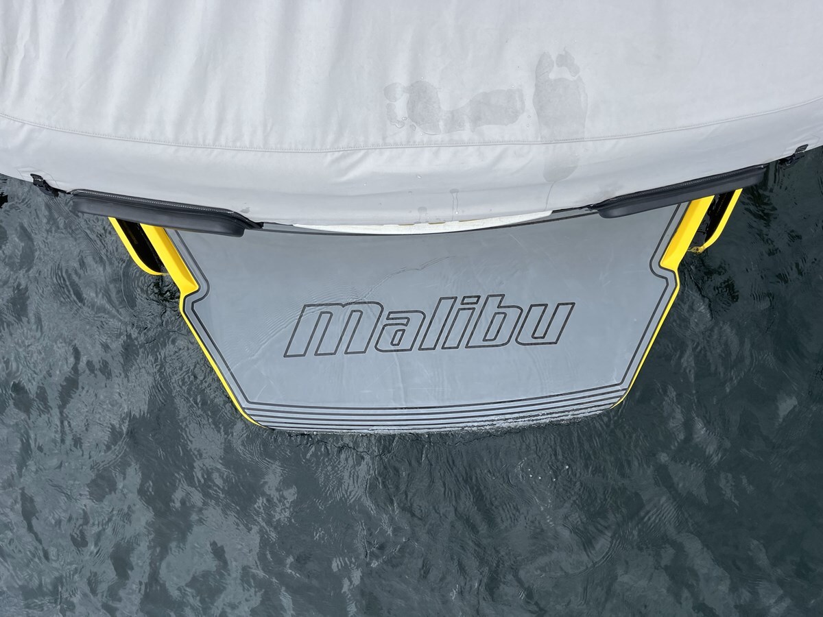 2016-malibu-24-efcacc