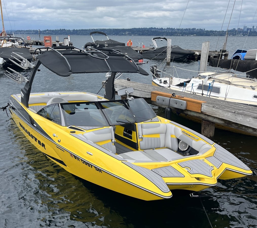 2016-malibu-24-efcacc