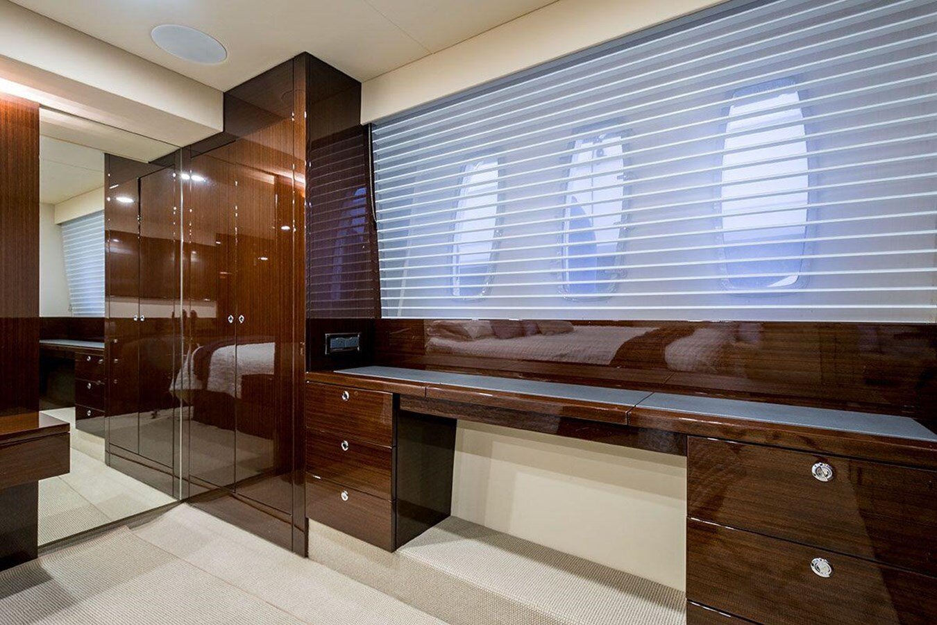 2016-maritimo-0-264066