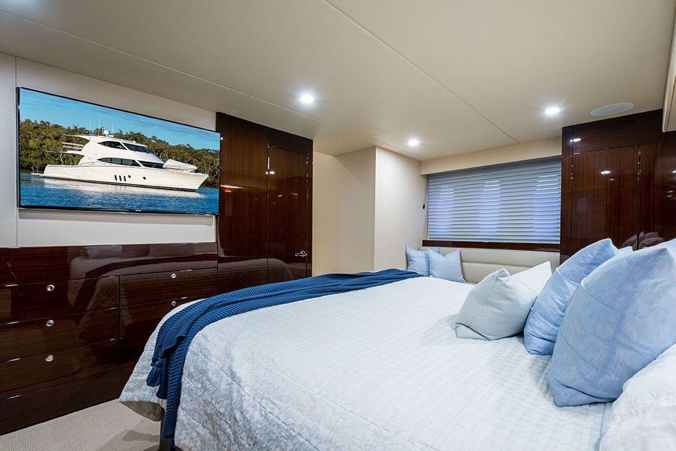 2016-maritimo-0-264066