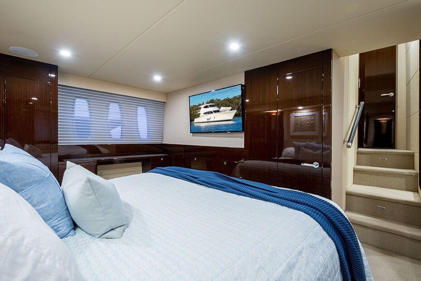 2016-maritimo-0-264066