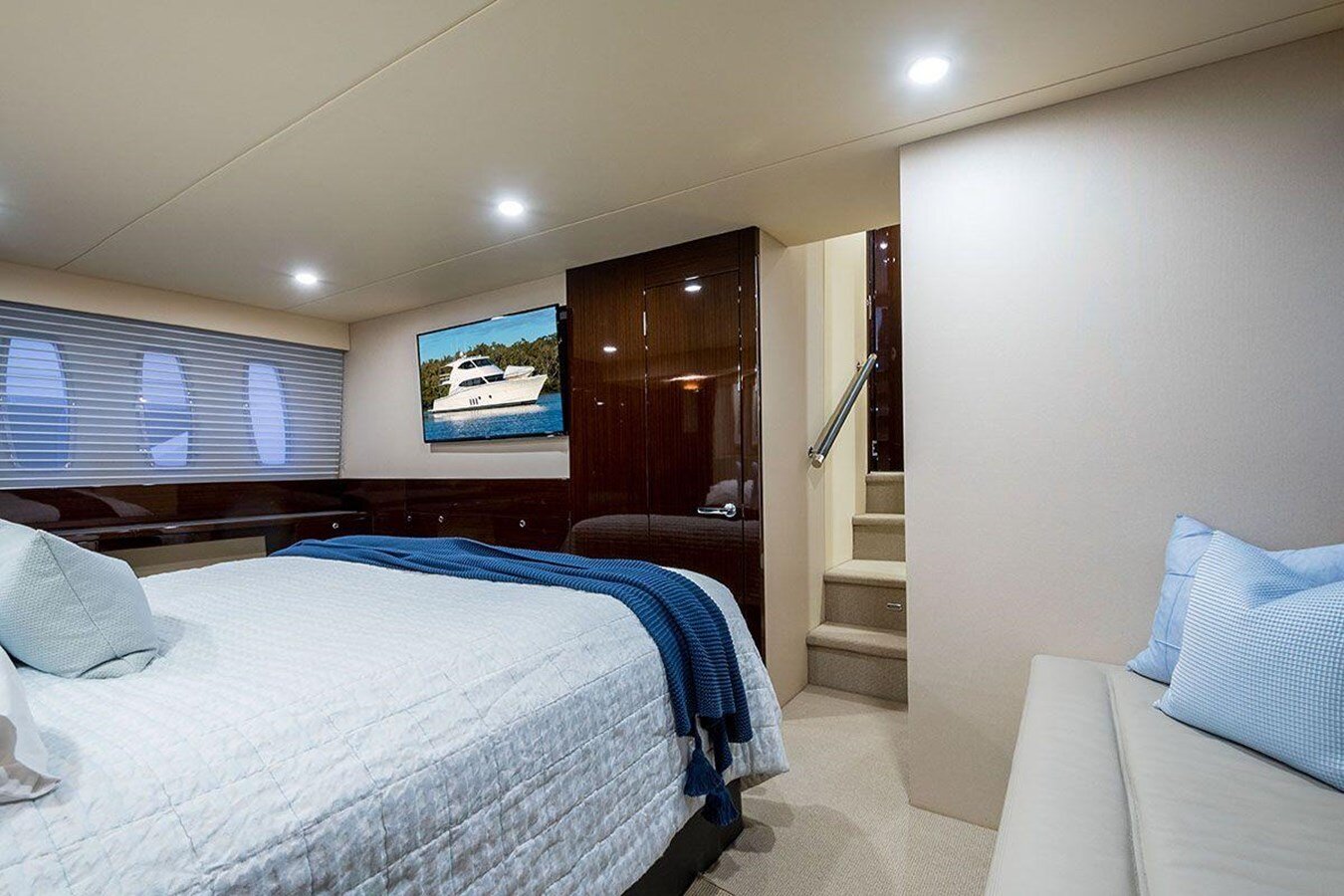 2016-maritimo-0-264066