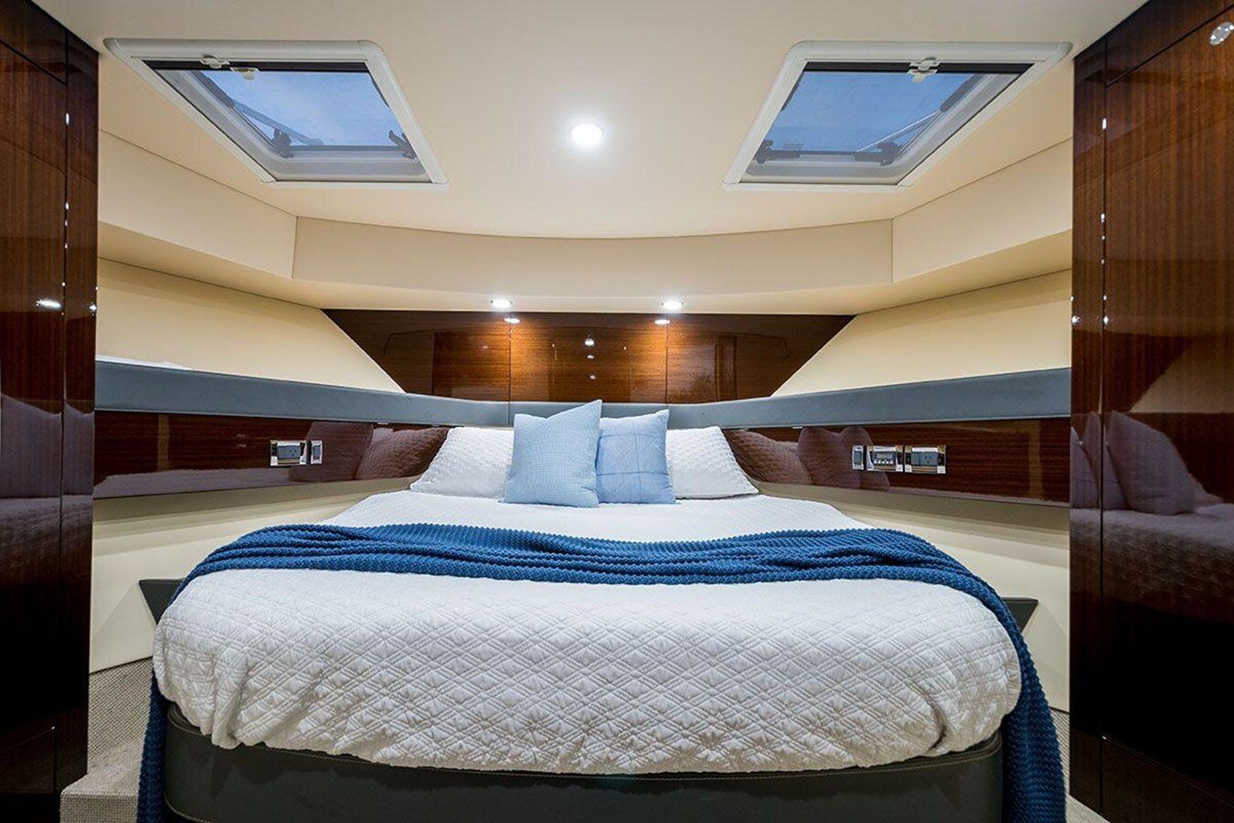 2016-maritimo-0-264066