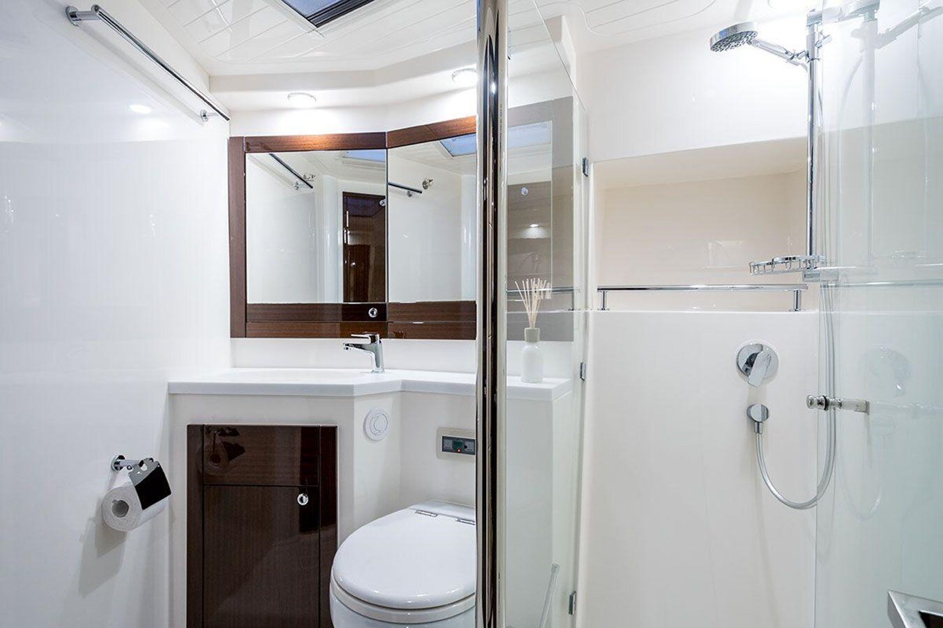 2016-maritimo-0-264066