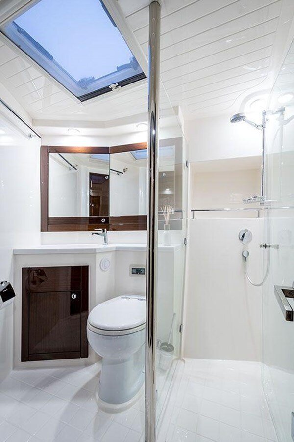 2016-maritimo-0-264066