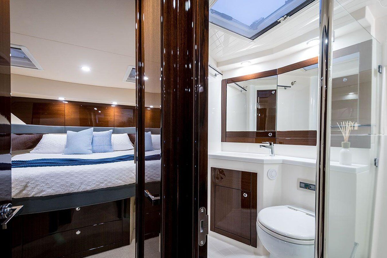 2016-maritimo-0-264066