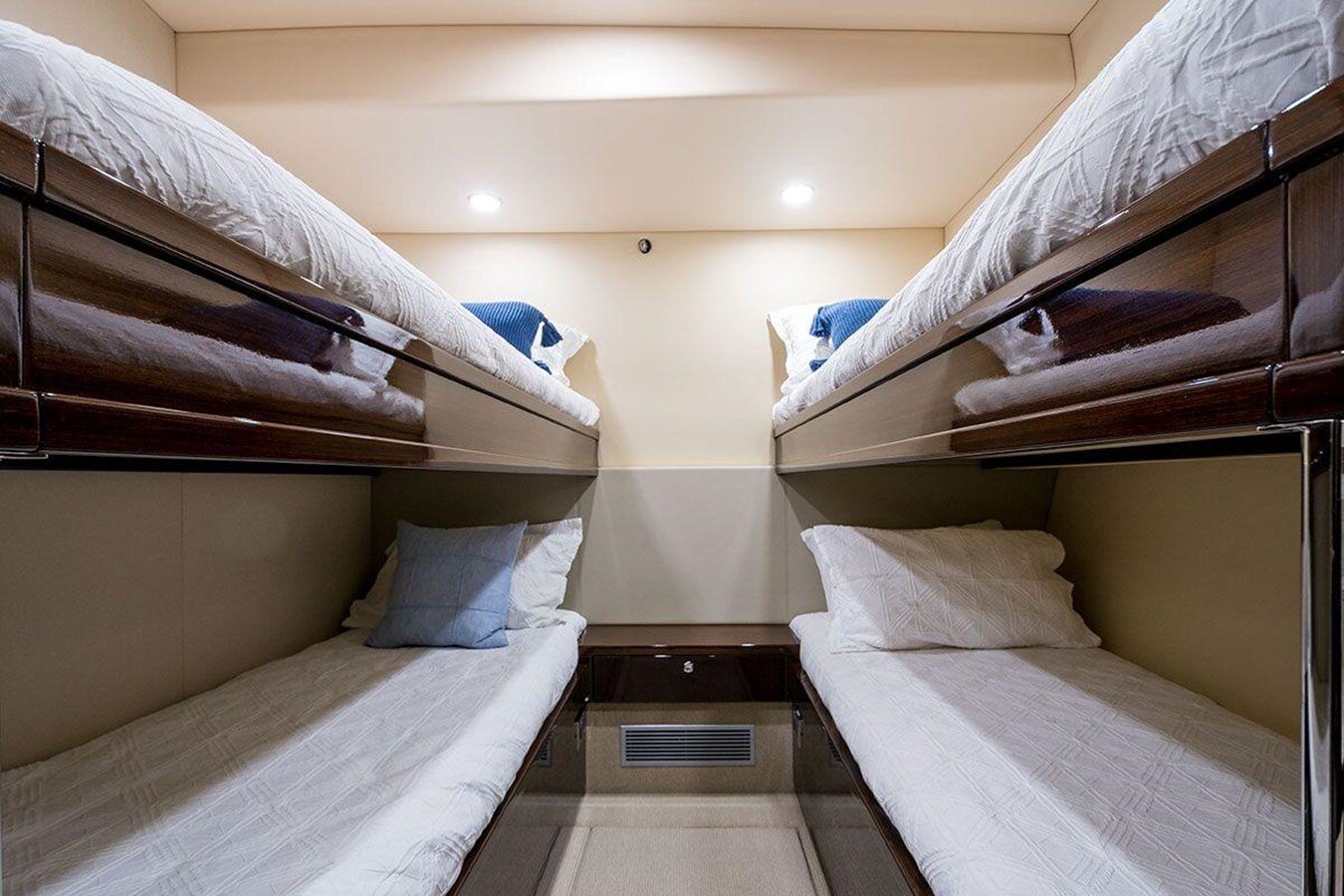 2016-maritimo-0-264066