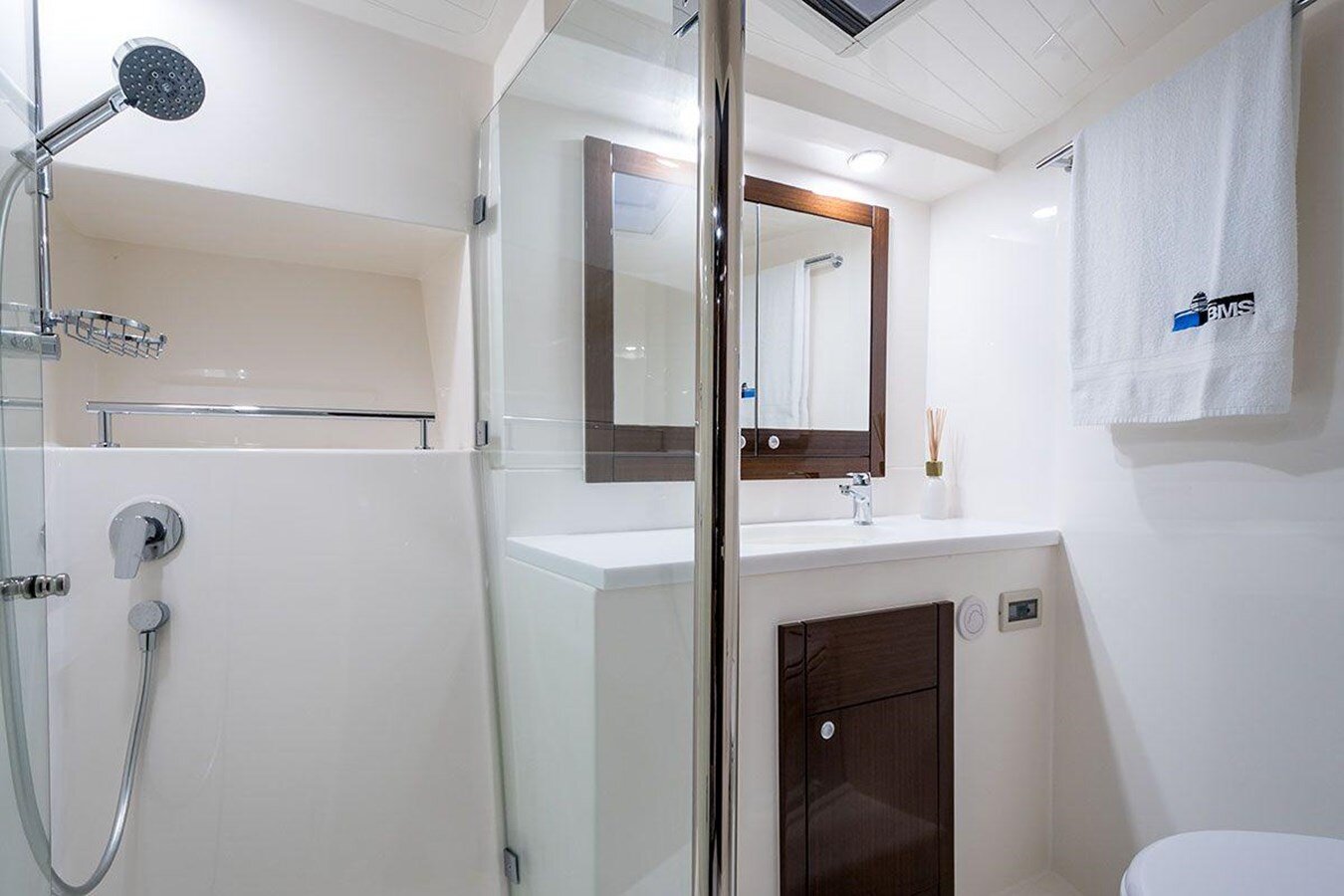 2016-maritimo-0-264066