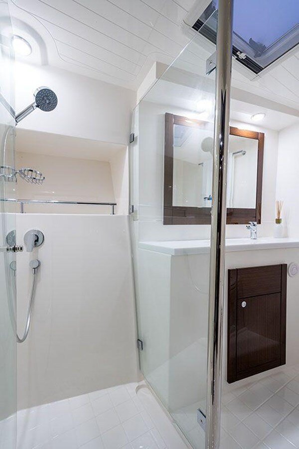 2016-maritimo-0-264066