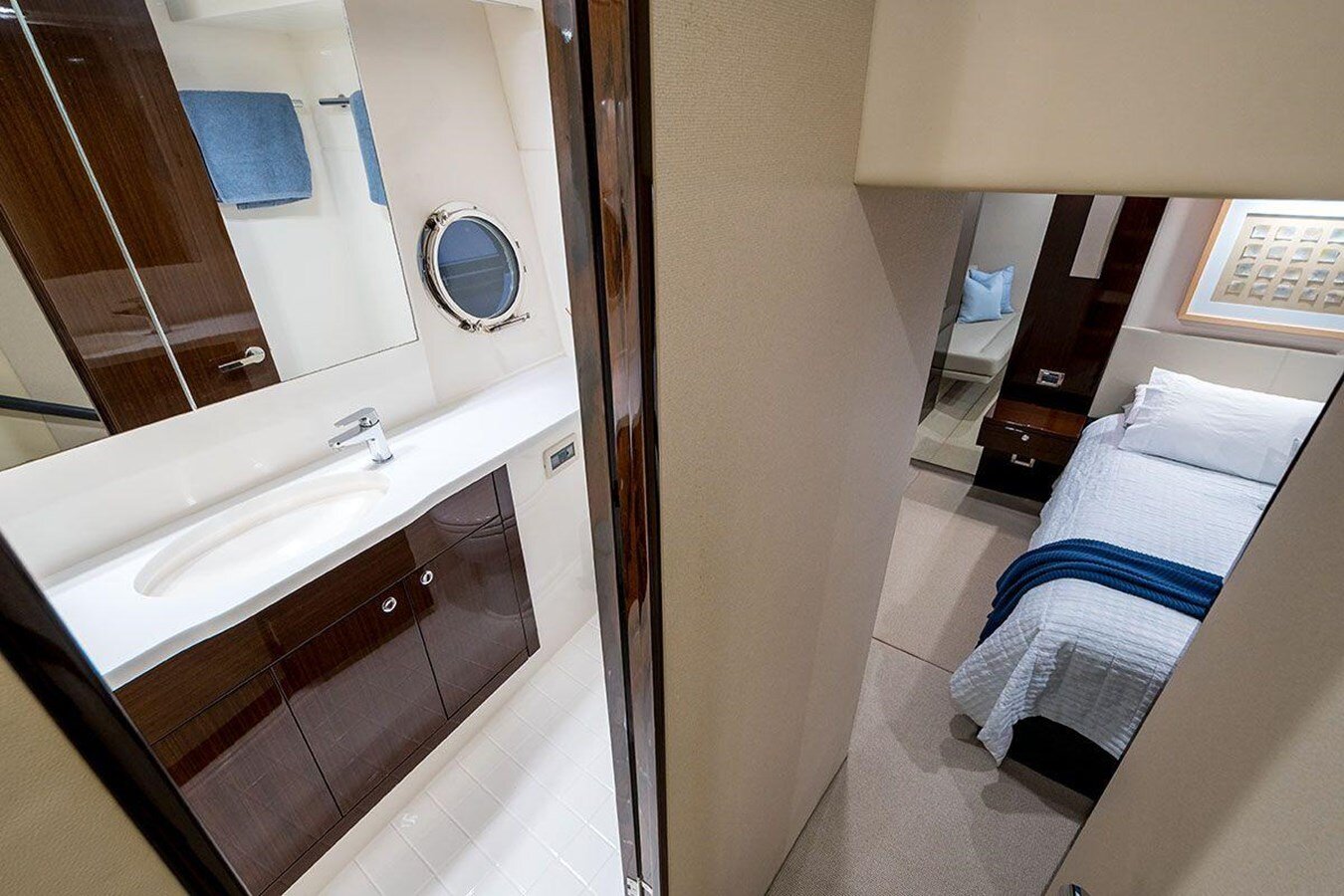 2016-maritimo-0-264066