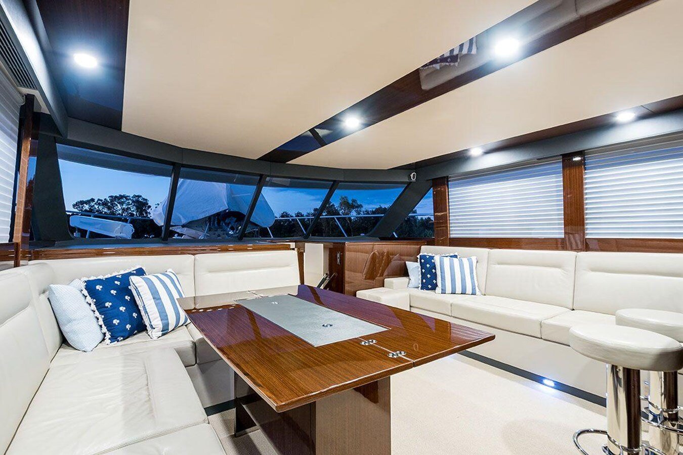 2016-maritimo-0-264066