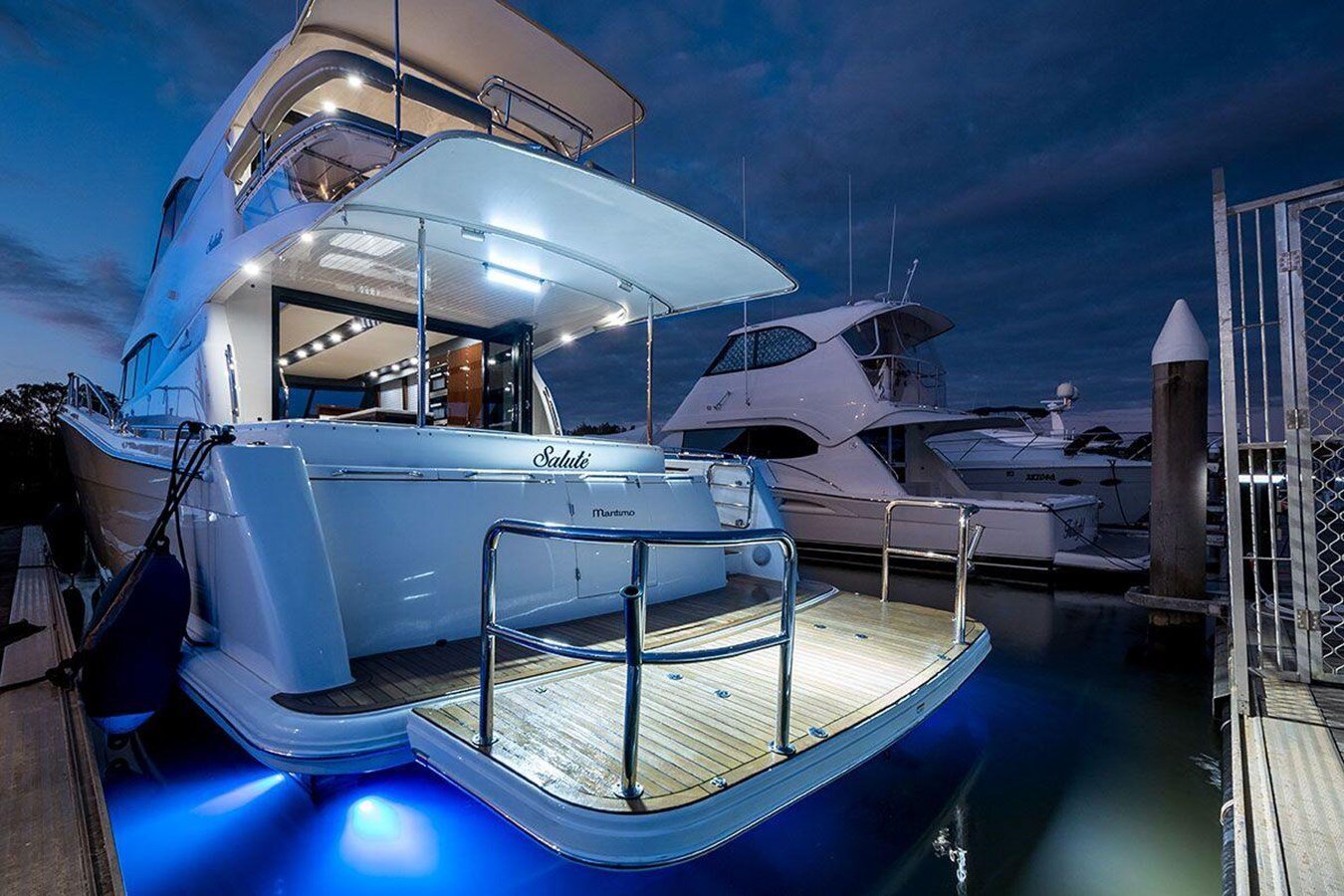 2016-maritimo-0-264066